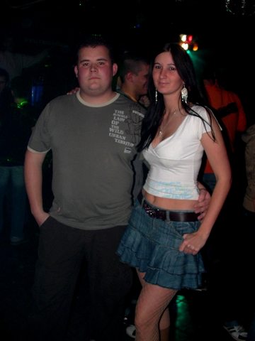 gal/Ranch Disco 02/Image417.jpg
